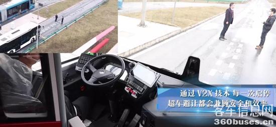 1631925549136756.jpg 2.jpg