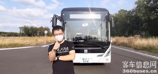 1631925556286478.jpg 3.jpg