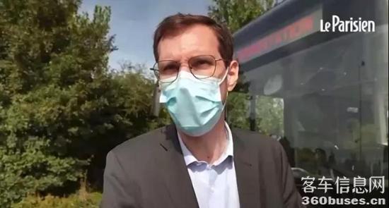 1631925562554408.jpg 4.jpg