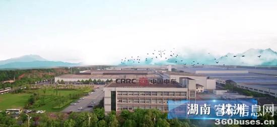 1631925607325010.jpg 5.jpg