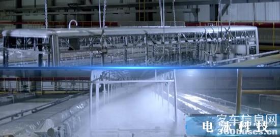 1631925614945012.jpg 6.jpg