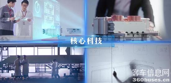 1631925621450750.jpg 7.jpg