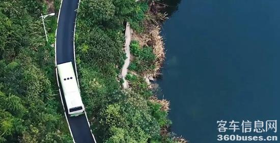 1631925627215193.jpg 8.jpg