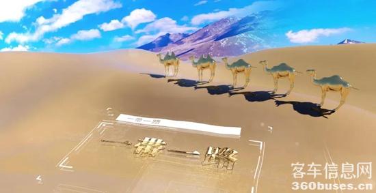 1631925658634072.jpg 9.jpg