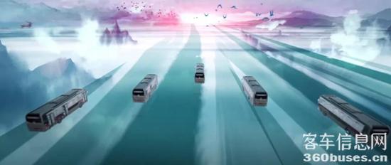 1631925663137007.jpg 10.jpg