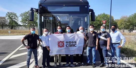 1631925669192123.jpg 11.jpg