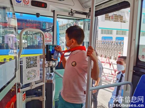 1631930638392327.jpg 202109180035531110.jpg