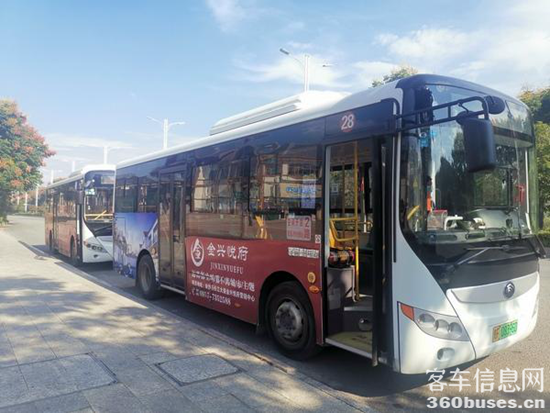 1631930787656231.png 1.png