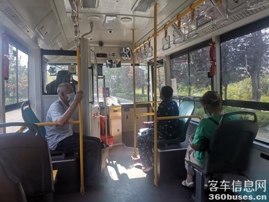 1631930794629430.png 2.png