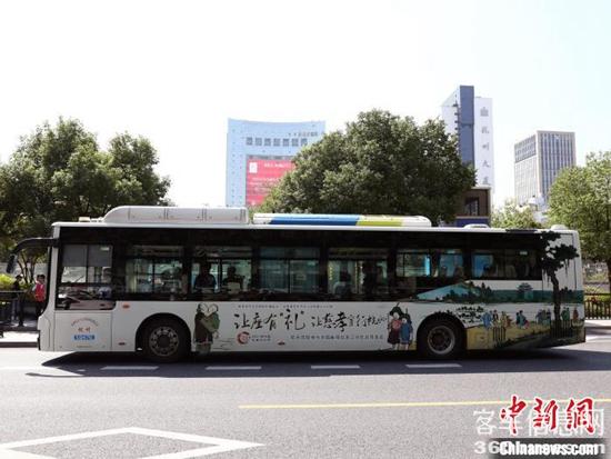 1631931121884719.jpg 1.jpg