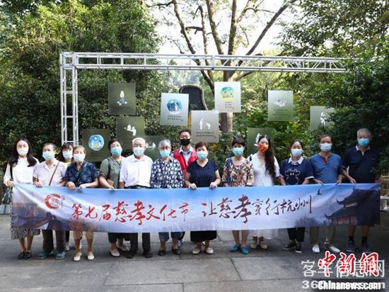 1631931127576342.jpg 2.jpg