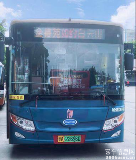 1631931575987850.png d8f9d72a6059252d7282f7409e9721325ab5b9f7.png