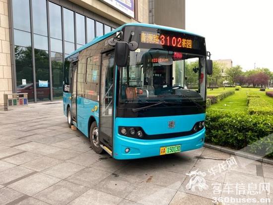 1631948529984166.jpg 1.jpg