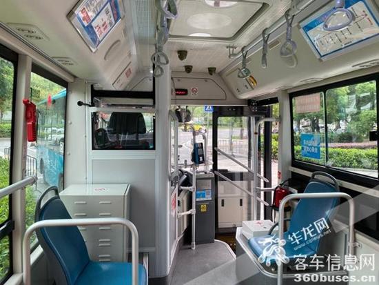 1631948534942726.jpg 2.jpg