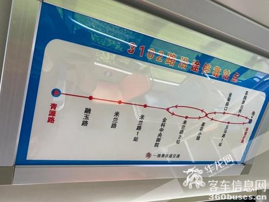 1631948541396246.jpg 3.jpg