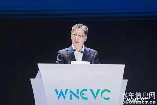 1632114159107349.jpg 微信圖片_20210920130059.jpg