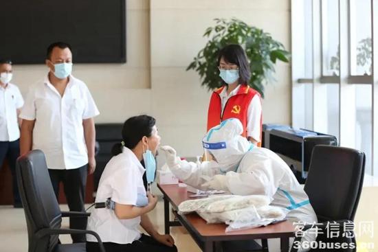 1632274286793923.jpg 1.jpg