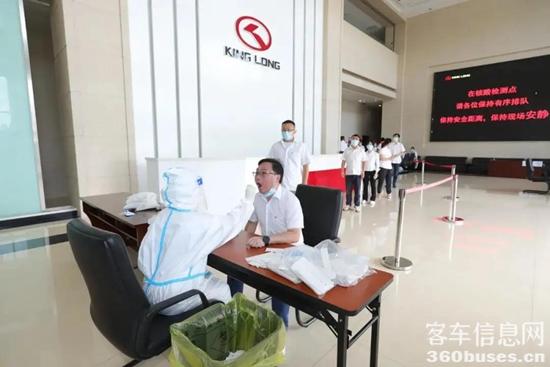 1632274304161768.jpg 2.jpg