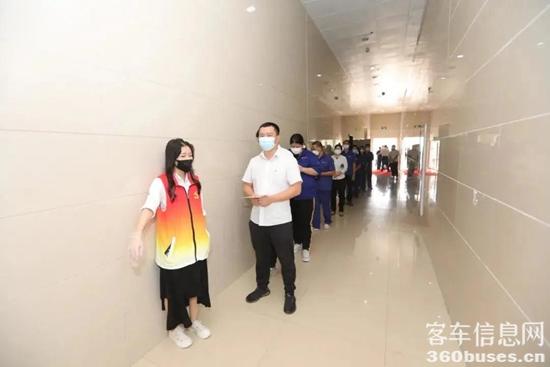 1632274310404305.jpg 3.jpg