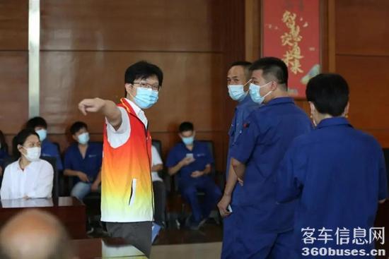 1632274316561820.jpg 4.jpg