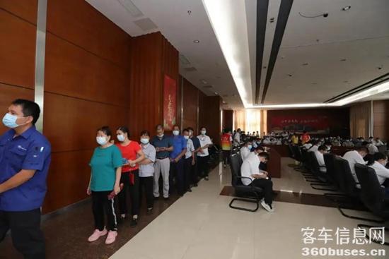 1632274341327853.jpg 6.jpg