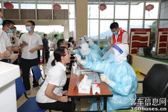 1632274359147908.jpg 7.jpg