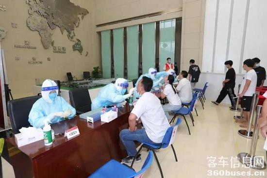 1632274367953869.jpg 8.jpg