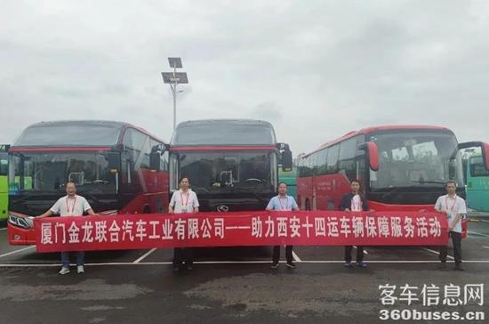 1632274509882863.jpg 1.jpg