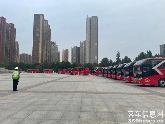 1632274532505411.jpg 3.jpg