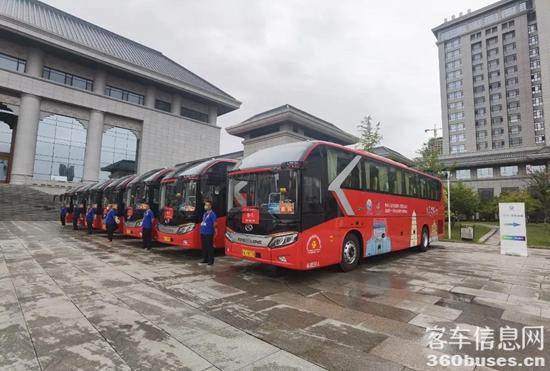 1632274538464555.jpg 4.jpg