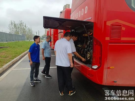 1632274562557825.jpg 6.jpg