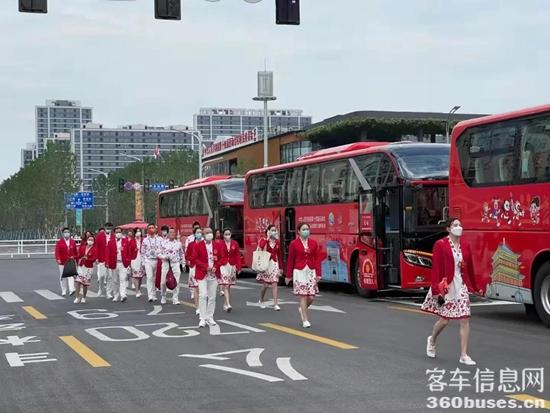 1632274582379075.jpg 8.jpg