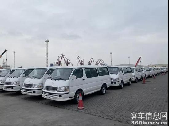 1632275273455330.jpg 1.jpg