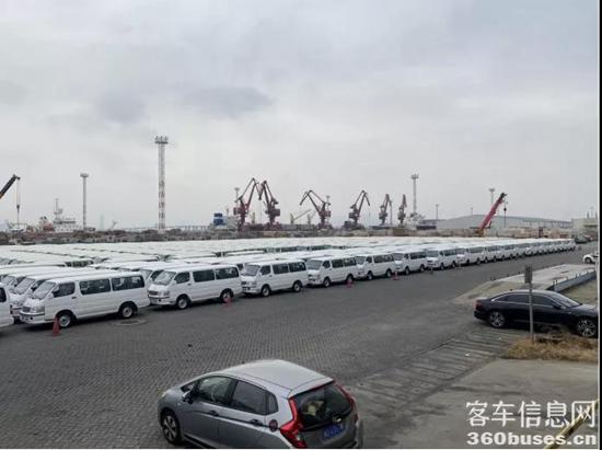 1632275287431042.jpg 2.jpg