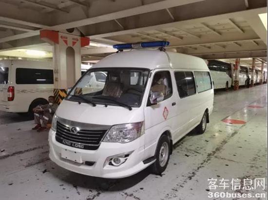 1632275301993996.jpg 3.jpg