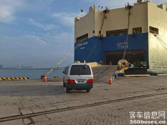 1632275318648583.jpg 4.jpg