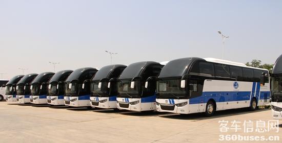 出口沙特的中通高端客車.jpg