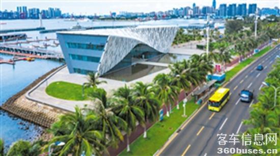 1632359325828569.jpg 1.jpg