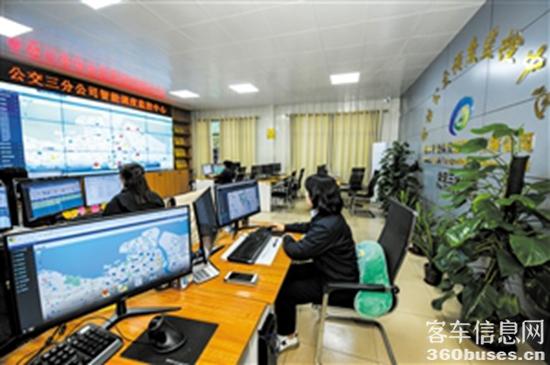 1632359333610417.jpg 2.jpg