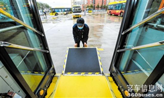 1632359340665448.jpg 3.jpg