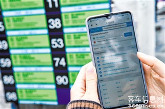 1632359350629400.jpg 4.jpg