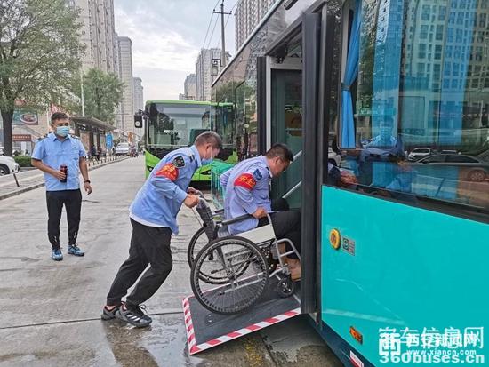 1632359758345005.jpg 1.jpg