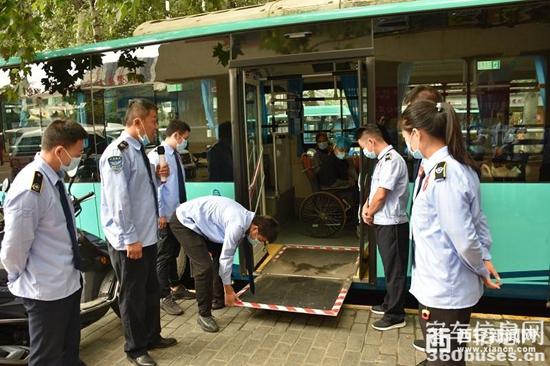 1632359764941696.jpg 2.jpg