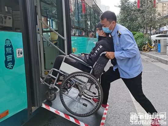 1632359770471148.jpg 3.jpg