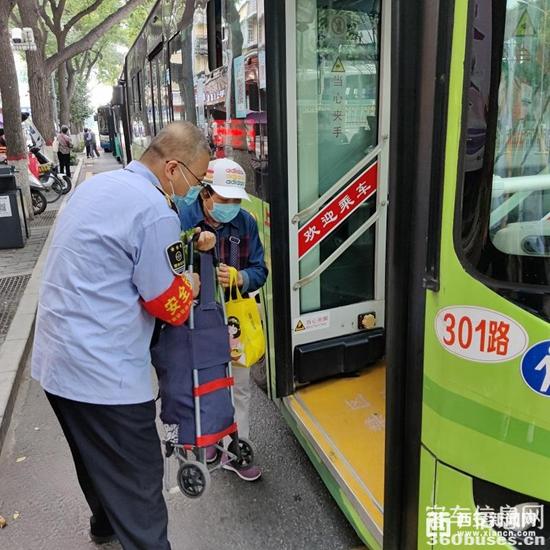 1632359779613112.jpg 4.jpg