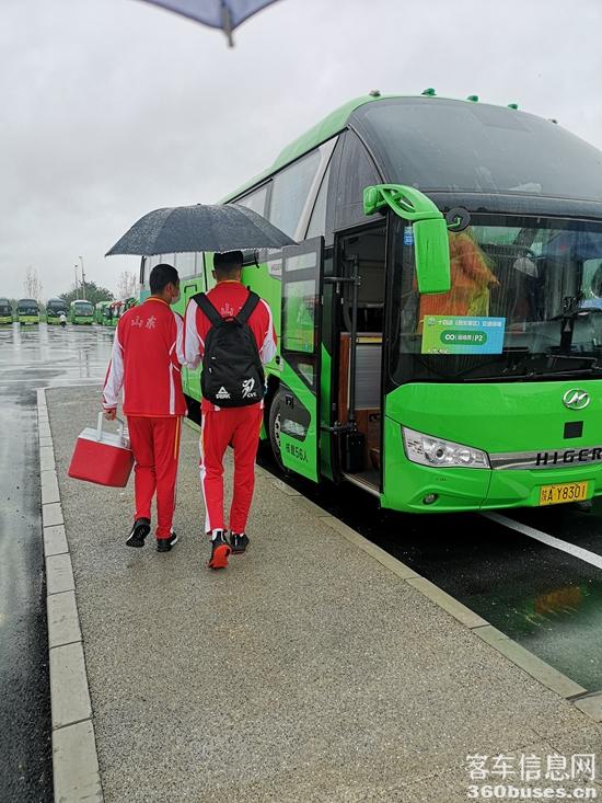 1632361750264627.jpg 276b6a0e57c0e97ec20a5ac3b07421d.jpg