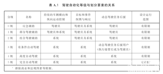 1632446029938389.png 2.png