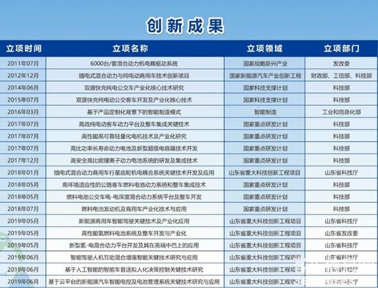 1632475563950804.jpg QQ截圖20210924115755.jpg