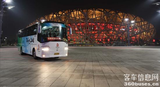 1632475632233478.jpg 奧運(yùn).jpg