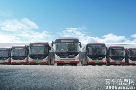 1632475662379443.jpg 氫燃料1.jpg